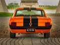 Ford Mustang Mustang Coupe V8 1965 Oranje - thumbnail 3