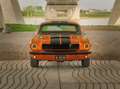 Ford Mustang Mustang Coupe V8 1965 Oranje - thumbnail 2