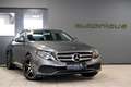Mercedes-Benz E 200 Avantgarde |56.845km| Navi/LED/Camera/BTW Gris - thumbnail 43