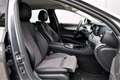 Mercedes-Benz E 200 Avantgarde |56.845km| Navi/LED/Camera/BTW Gris - thumbnail 9