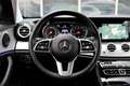Mercedes-Benz E 200 Avantgarde |56.845km| Navi/LED/Camera/BTW Gris - thumbnail 15
