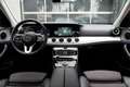 Mercedes-Benz E 200 Avantgarde |56.845km| Navi/LED/Camera/BTW Gris - thumbnail 5