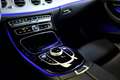 Mercedes-Benz E 200 Avantgarde |56.845km| Navi/LED/Camera/BTW Gris - thumbnail 22
