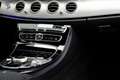 Mercedes-Benz E 200 Avantgarde |56.845km| Navi/LED/Camera/BTW Gris - thumbnail 33