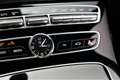 Mercedes-Benz E 200 Avantgarde |56.845km| Navi/LED/Camera/BTW Gris - thumbnail 25
