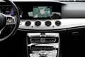 Mercedes-Benz E 200 Avantgarde |56.845km| Navi/LED/Camera/BTW Gris - thumbnail 16