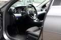 Mercedes-Benz E 200 Avantgarde |56.845km| Navi/LED/Camera/BTW Gris - thumbnail 2