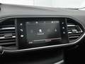 Peugeot 308 1.2 130PK Tech Edition Navigatie | Climate | Camer Zwart - thumbnail 15