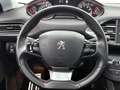 Peugeot 308 1.2 130PK Tech Edition Navigatie | Climate | Camer Zwart - thumbnail 29