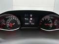 Peugeot 308 1.2 130PK Tech Edition Navigatie | Climate | Camer Zwart - thumbnail 11