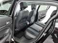 Peugeot 308 1.2 130PK Tech Edition Navigatie | Climate | Camer Zwart - thumbnail 30