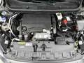 Peugeot 308 1.2 130PK Tech Edition Navigatie | Climate | Camer Zwart - thumbnail 24