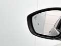 Peugeot 308 1.2 130PK Tech Edition Navigatie | Climate | Camer Zwart - thumbnail 23