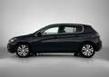 Peugeot 308 1.2 130PK Tech Edition Navigatie | Climate | Camer Zwart - thumbnail 5
