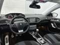 Peugeot 308 1.2 130PK Tech Edition Navigatie | Climate | Camer Zwart - thumbnail 10