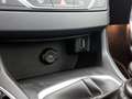 Peugeot 308 1.2 130PK Tech Edition Navigatie | Climate | Camer Zwart - thumbnail 32