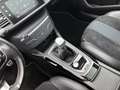 Peugeot 308 1.2 130PK Tech Edition Navigatie | Climate | Camer Zwart - thumbnail 16
