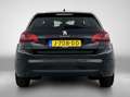 Peugeot 308 1.2 130PK Tech Edition Navigatie | Climate | Camer Zwart - thumbnail 7