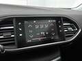 Peugeot 308 1.2 130PK Tech Edition Navigatie | Climate | Camer Zwart - thumbnail 25