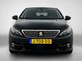 Peugeot 308 1.2 130PK Tech Edition Navigatie | Climate | Camer Zwart - thumbnail 4