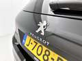 Peugeot 308 1.2 130PK Tech Edition Navigatie | Climate | Camer Zwart - thumbnail 17