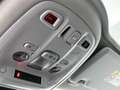 Peugeot 308 1.2 130PK Tech Edition Navigatie | Climate | Camer Zwart - thumbnail 14