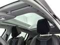 Peugeot 308 1.2 130PK Tech Edition Navigatie | Climate | Camer Zwart - thumbnail 12