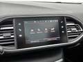 Peugeot 308 1.2 130PK Tech Edition Navigatie | Climate | Camer Zwart - thumbnail 22