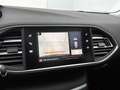 Peugeot 308 1.2 130PK Tech Edition Navigatie | Climate | Camer Zwart - thumbnail 13