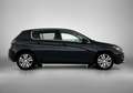 Peugeot 308 1.2 130PK Tech Edition Navigatie | Climate | Camer Zwart - thumbnail 9
