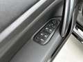 Peugeot 308 1.2 130PK Tech Edition Navigatie | Climate | Camer Zwart - thumbnail 31