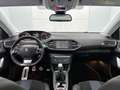 Peugeot 308 1.2 130PK Tech Edition Navigatie | Climate | Camer Zwart - thumbnail 20