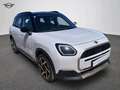 MINI Countryman C MINI Countryman C Білий - thumbnail 12