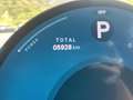 MINI Countryman C MINI Countryman C Білий - thumbnail 6