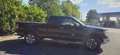 Ford Ranger XLT Autm. Limited - thumbnail 8