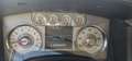 Ford Ranger XLT Autm. Limited - thumbnail 7