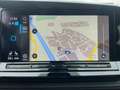 Volkswagen Caddy 2.0 TDI DSG STYLE LED+NAV+ACC+PANO+AHK+18" Schwarz - thumbnail 10