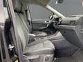 Volkswagen Caddy 2.0 TDI DSG STYLE LED+NAV+ACC+PANO+AHK+18" Schwarz - thumbnail 11