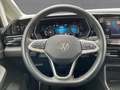 Volkswagen Caddy 2.0 TDI DSG STYLE LED+NAV+ACC+PANO+AHK+18" Schwarz - thumbnail 9