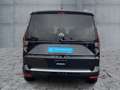 Volkswagen Caddy 2.0 TDI DSG STYLE LED+NAV+ACC+PANO+AHK+18" Schwarz - thumbnail 4