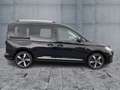 Volkswagen Caddy 2.0 TDI DSG STYLE LED+NAV+ACC+PANO+AHK+18" Schwarz - thumbnail 6