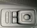 Volkswagen Caddy 2.0 TDI DSG STYLE LED+NAV+ACC+PANO+AHK+18" Schwarz - thumbnail 16