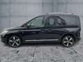 Volkswagen Caddy 2.0 TDI DSG STYLE LED+NAV+ACC+PANO+AHK+18" Schwarz - thumbnail 3