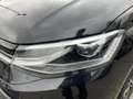 Volkswagen Caddy 2.0 TDI DSG STYLE LED+NAV+ACC+PANO+AHK+18" Schwarz - thumbnail 14