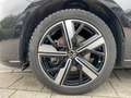 Volkswagen Caddy 2.0 TDI DSG STYLE LED+NAV+ACC+PANO+AHK+18" Schwarz - thumbnail 7
