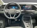 Volkswagen Caddy 2.0 TDI DSG STYLE LED+NAV+ACC+PANO+AHK+18" Schwarz - thumbnail 8