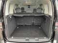 Volkswagen Caddy 2.0 TDI DSG STYLE LED+NAV+ACC+PANO+AHK+18" Schwarz - thumbnail 13
