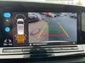 Volkswagen Caddy 2.0 TDI DSG STYLE LED+NAV+ACC+PANO+AHK+18" Schwarz - thumbnail 17