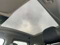 Volkswagen Caddy 2.0 TDI DSG STYLE LED+NAV+ACC+PANO+AHK+18" Schwarz - thumbnail 15