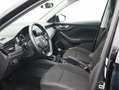 Skoda Kamiq 1.0 TSI Ambition/ lage km/ zeer mooi! Negro - thumbnail 4